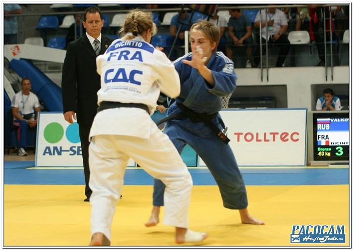 EURO S20 20100030